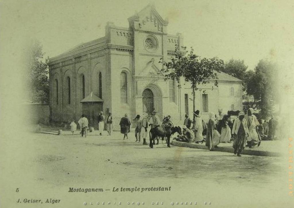 MOSTAGANEM TEMPLE.jpg